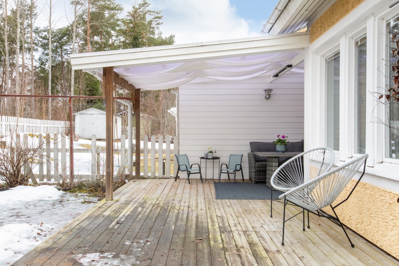 Gråalsvägen 52