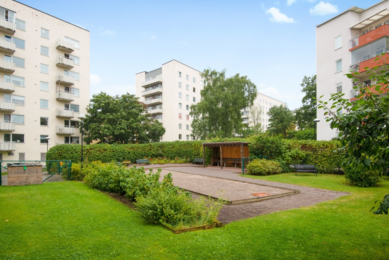 Aprikosgatan 92