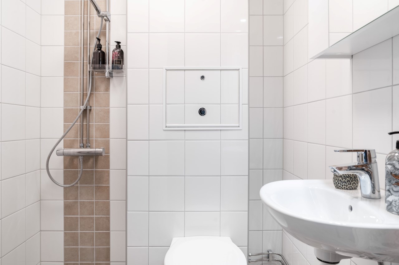 Vagnmansgatan 8