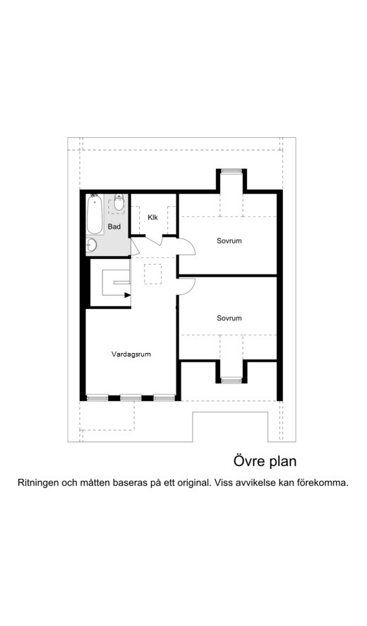 Ekebyvägen 67
