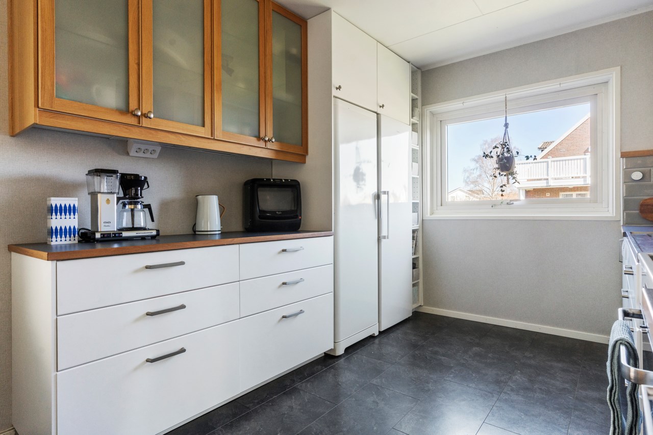 Slättbergsvägen 35
