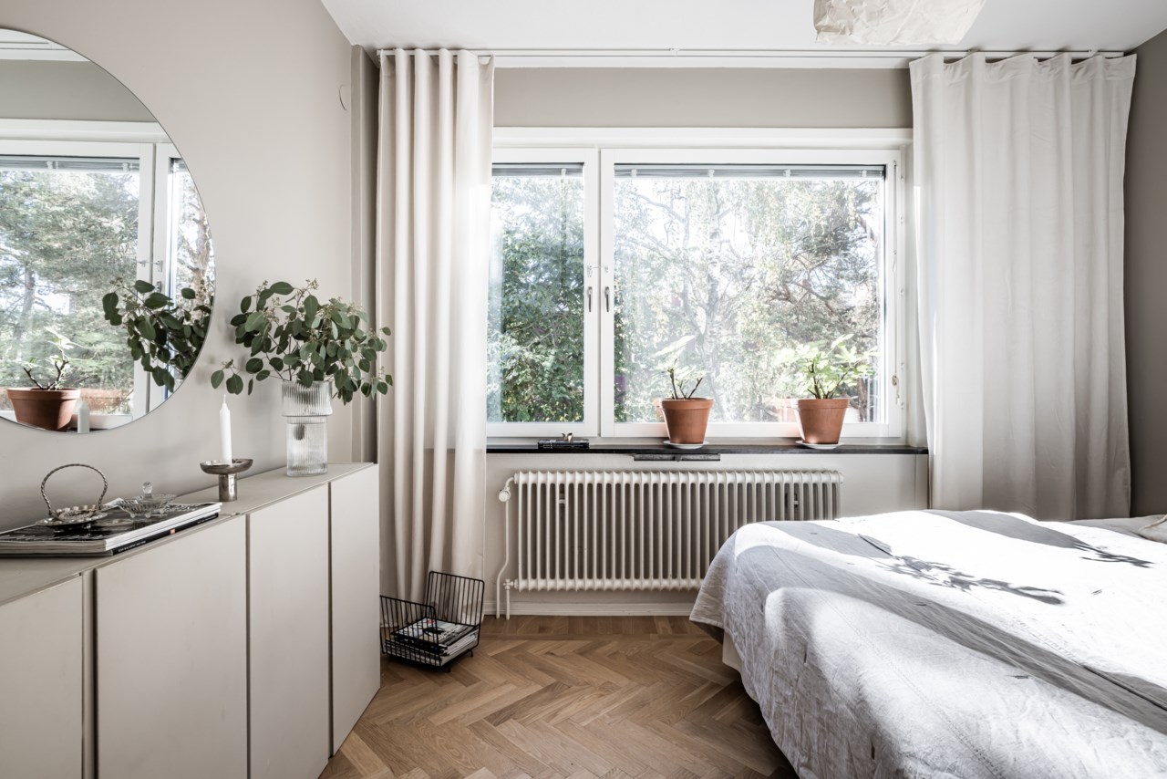 Petrejusvägen 49
