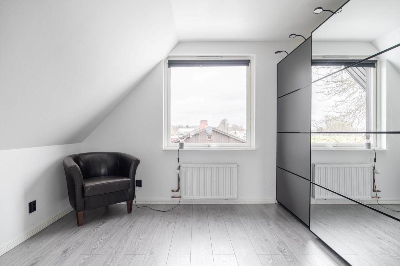 Bruksgatan 28
