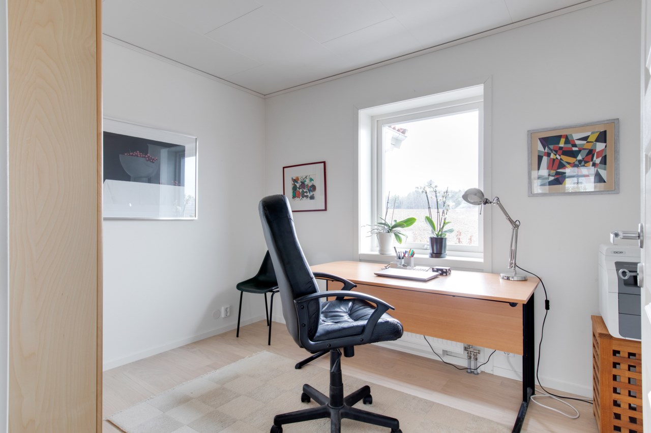 Berthåga byväg 14B