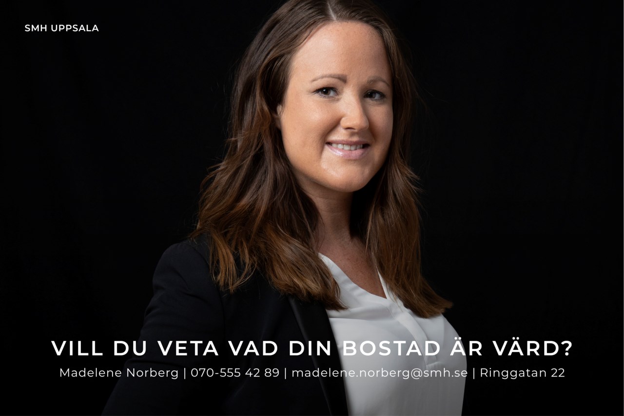 Dragarbrunnsgatan 53