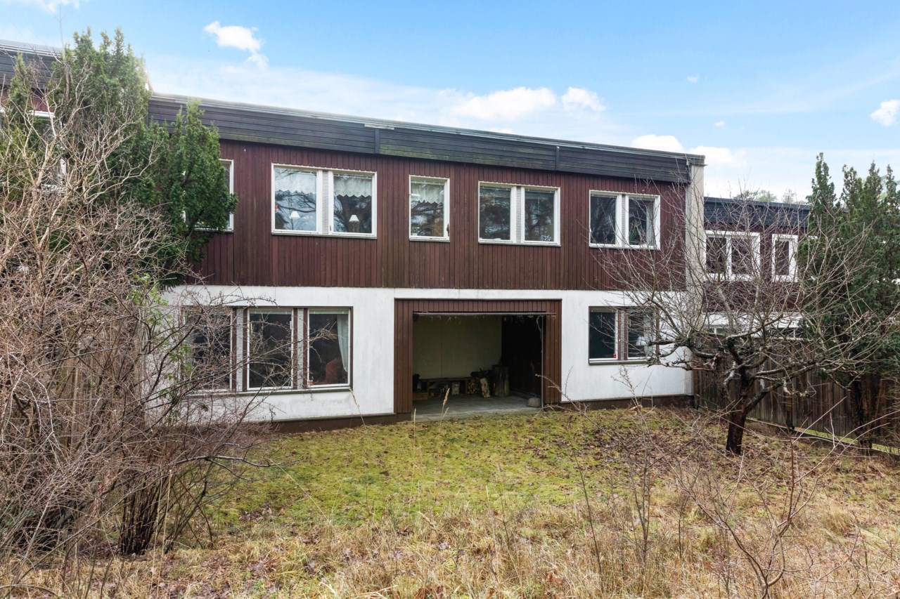 Gråhundsvägen 212