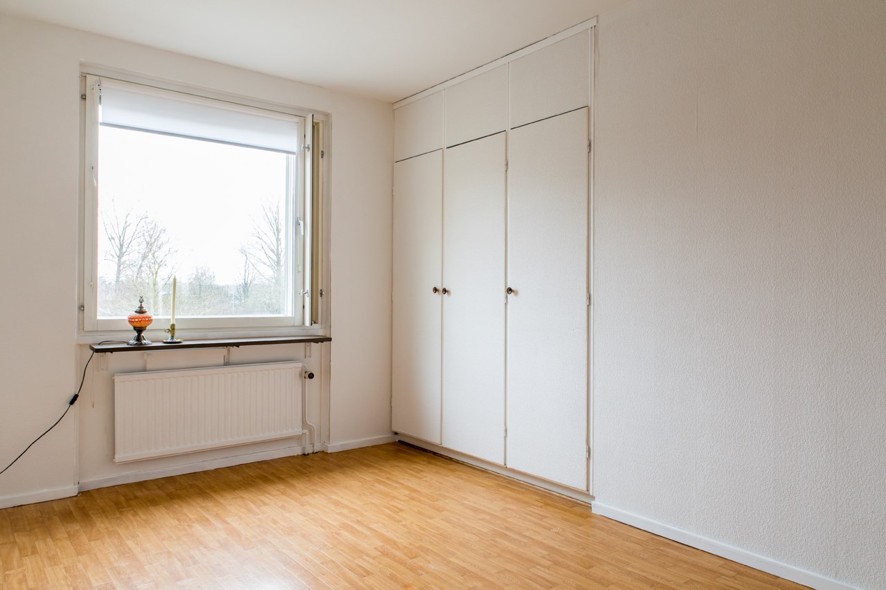 Kommendantsvägen 34