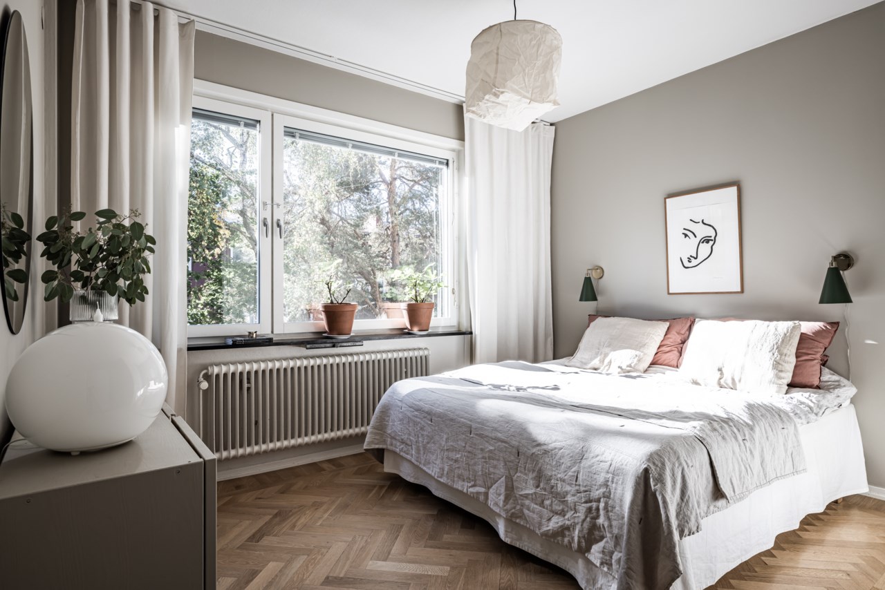 Petrejusvägen 49