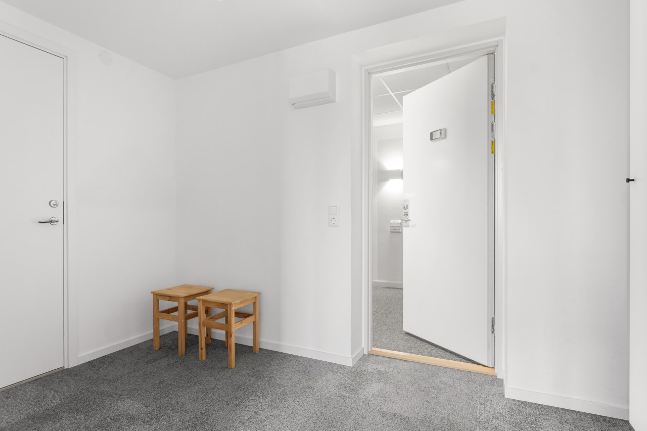 Follingbogatan 22