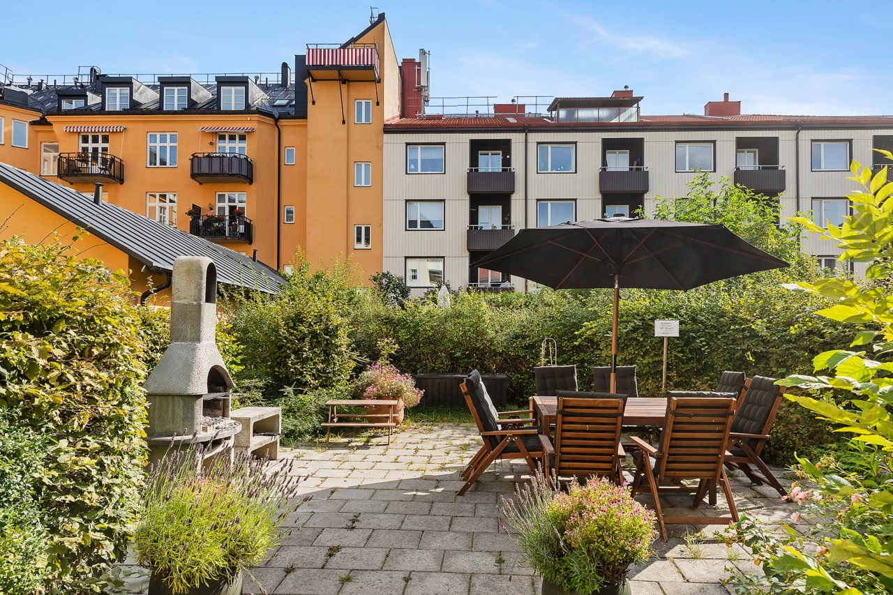 Råstensgatan 10