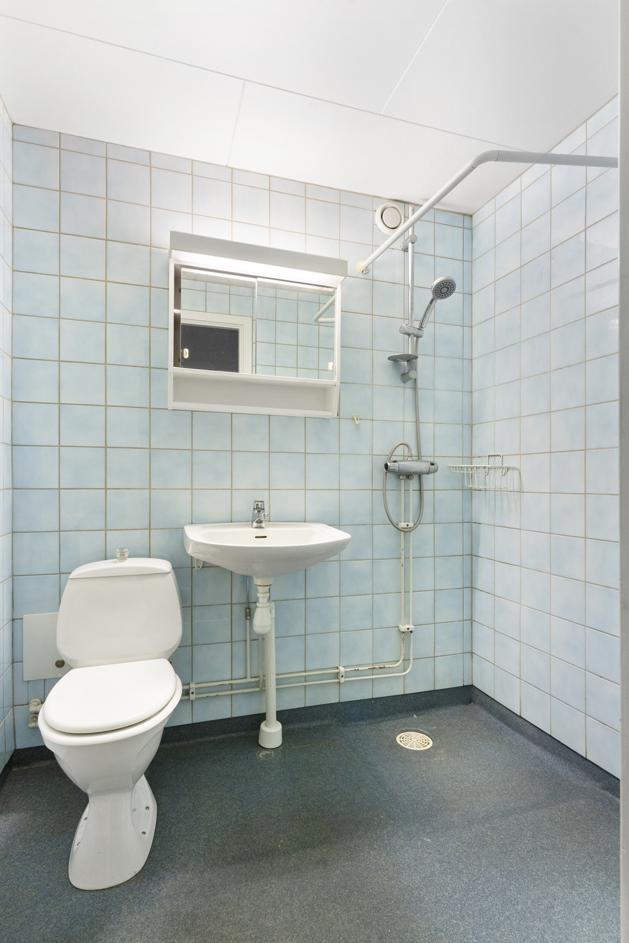 Skrällebergsvägen 14B