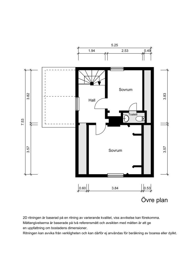Värmdövägen 654