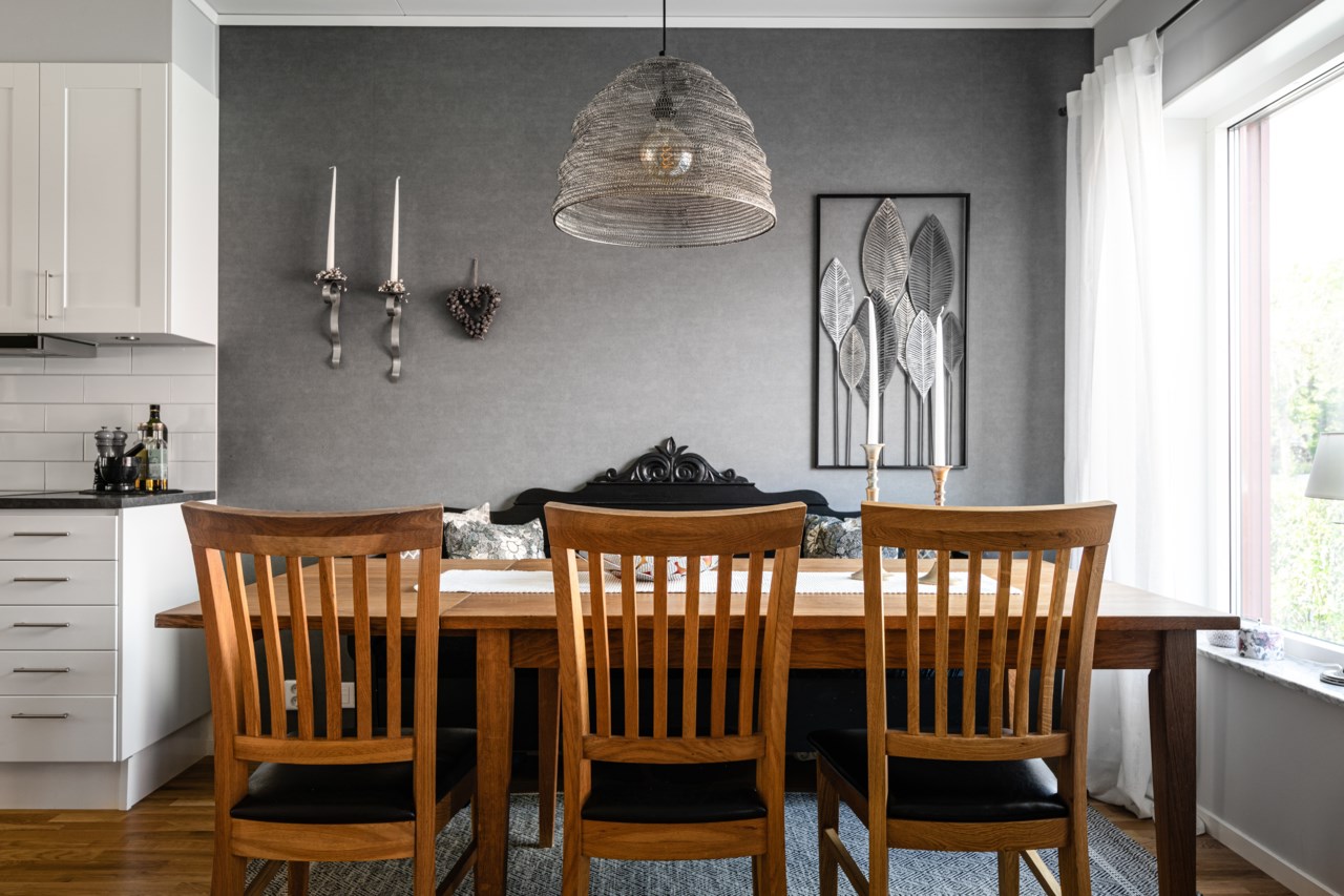 Klockarebovägen 44