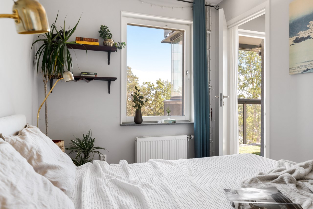 Forskningsringen 90B