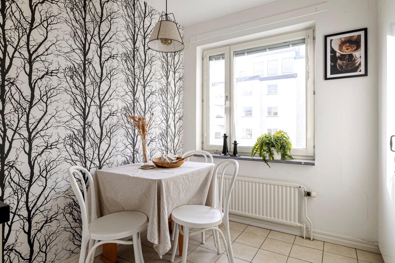 Framnäsbacken 6