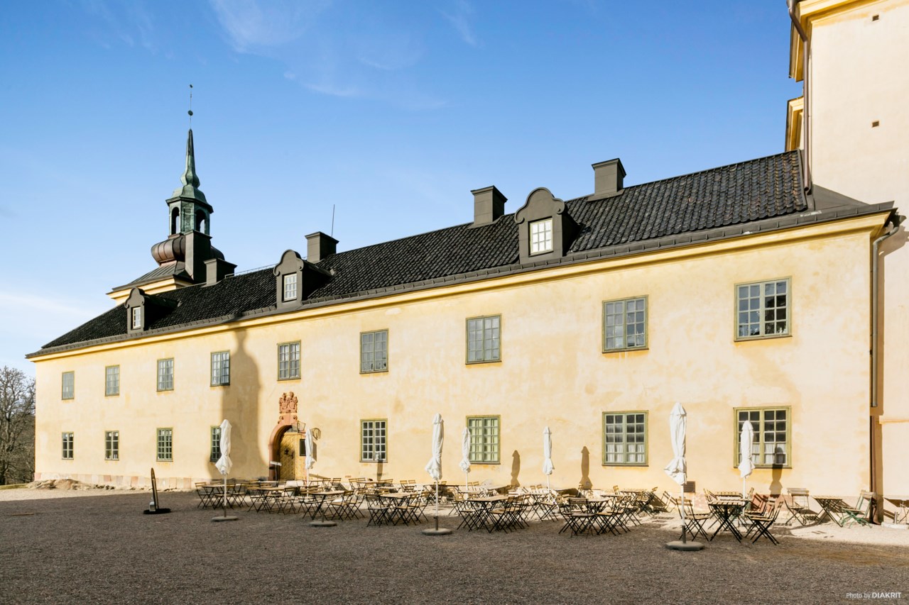 Barrskogsvägen 9