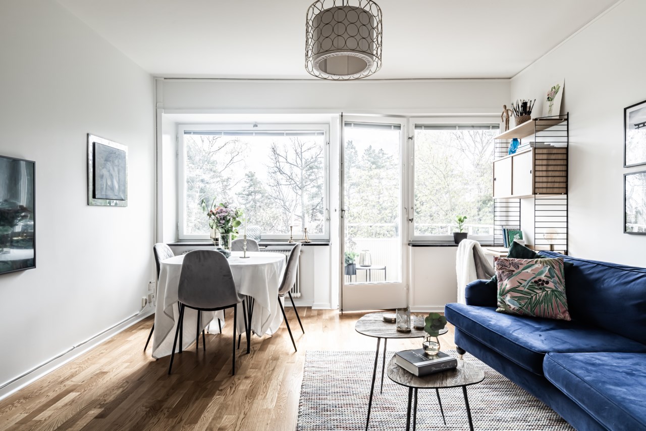 Boråsvägen 18