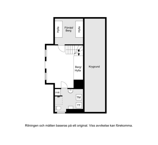 Breviksvägen 140