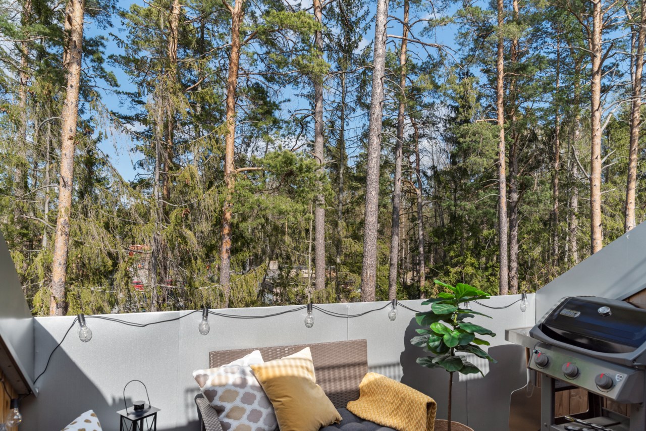 Storkällans väg 1