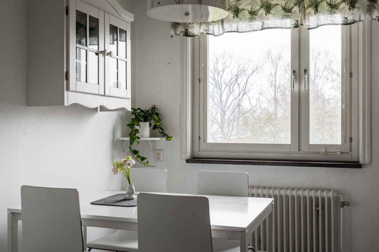 Frihetsvägen 13