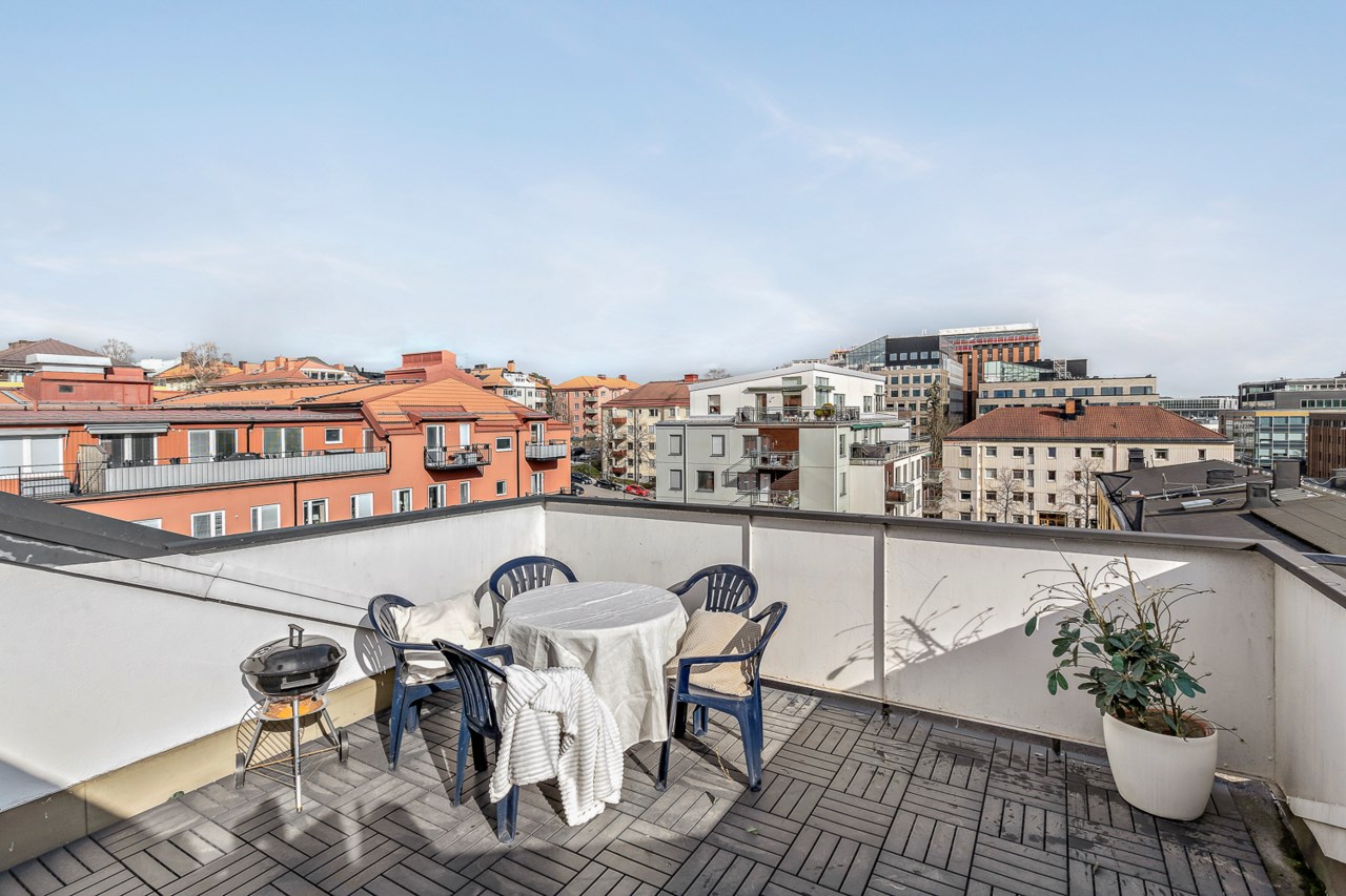 Sturegatan 14