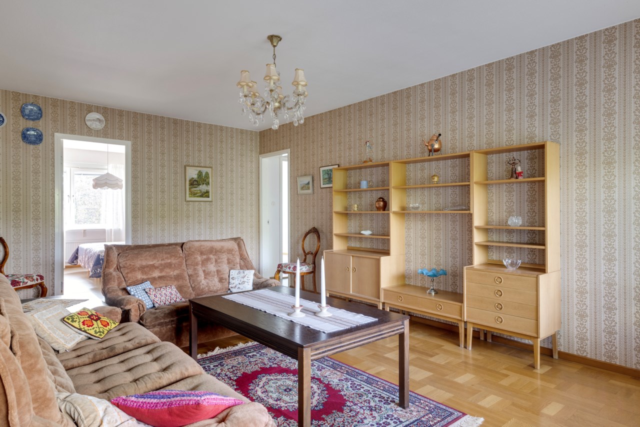 Bellmansgatan 154
