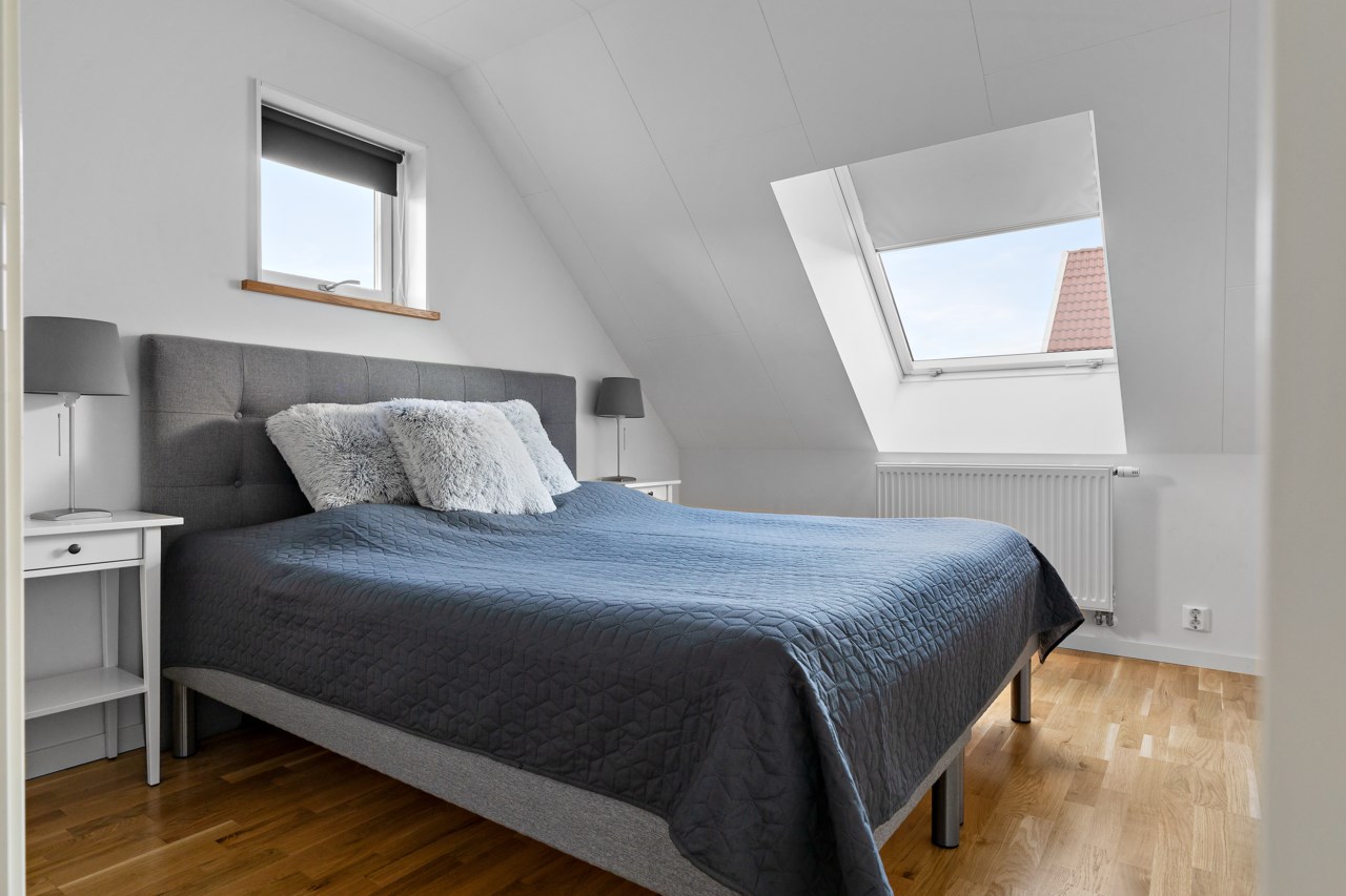 Startsträckan 11