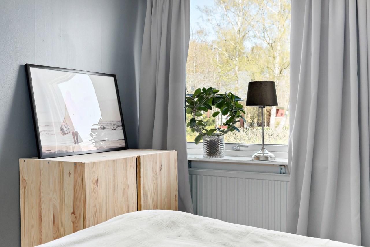 Gamla Göteborgsvägen 17