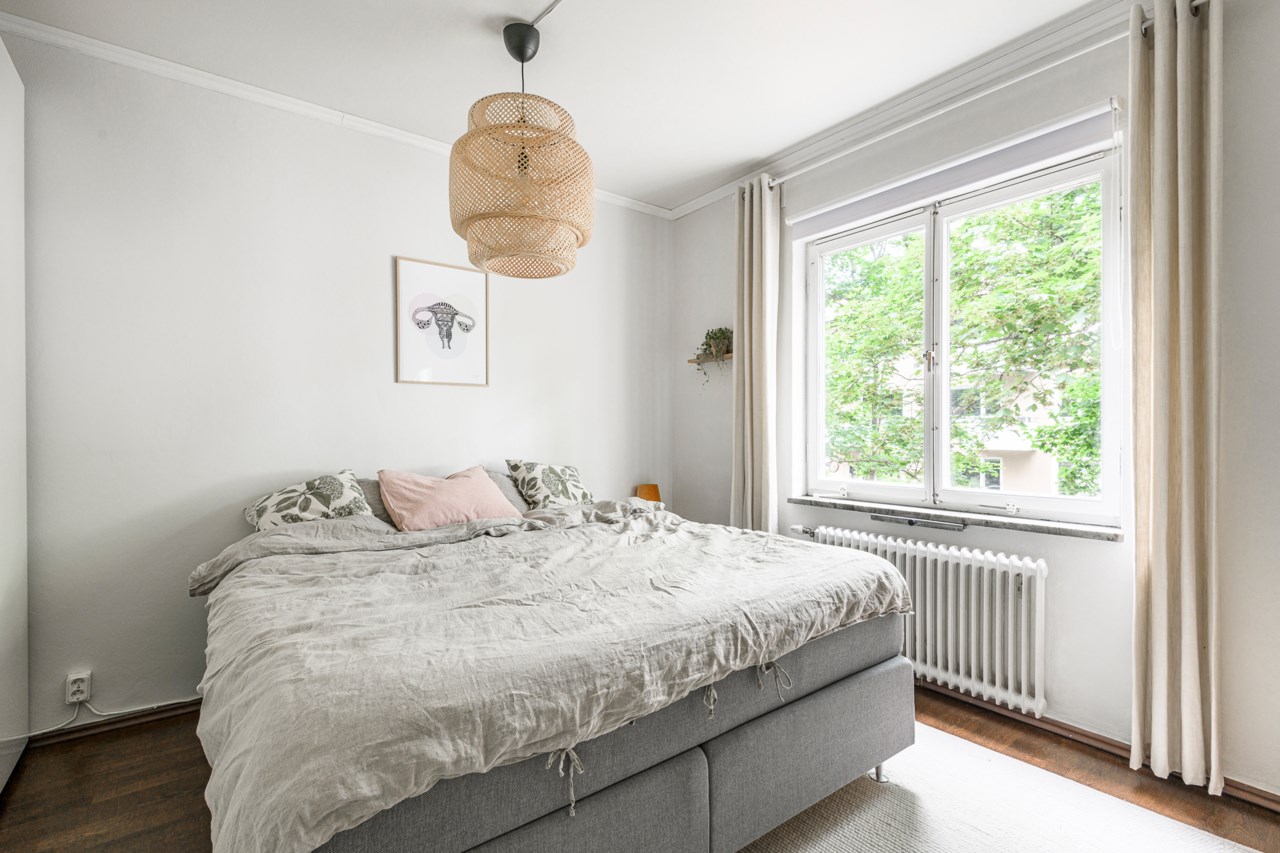 Malmövägen 30