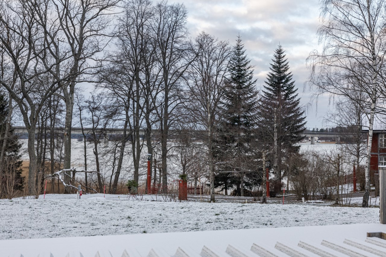 Smedsvägen 6