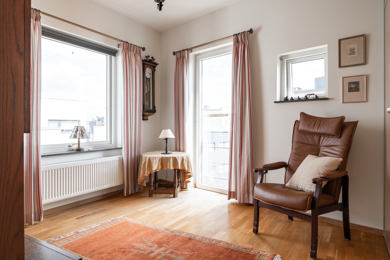 Badhusgatan 27