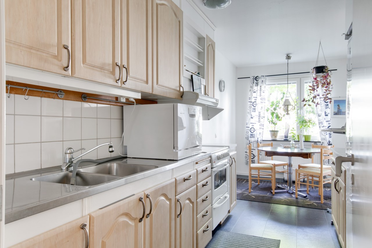 Lidnersgatan 11