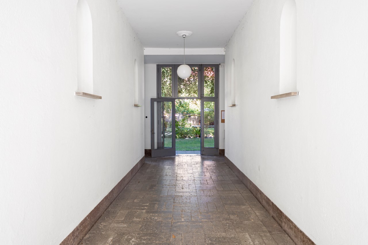 Per Wickenbergsgatan 3 01