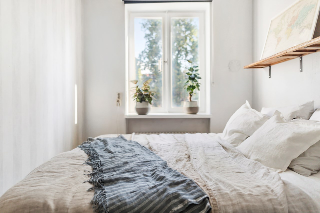 S:t Olofsgatan 58 B