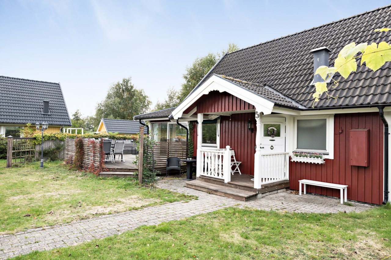 Tors Gränd 5