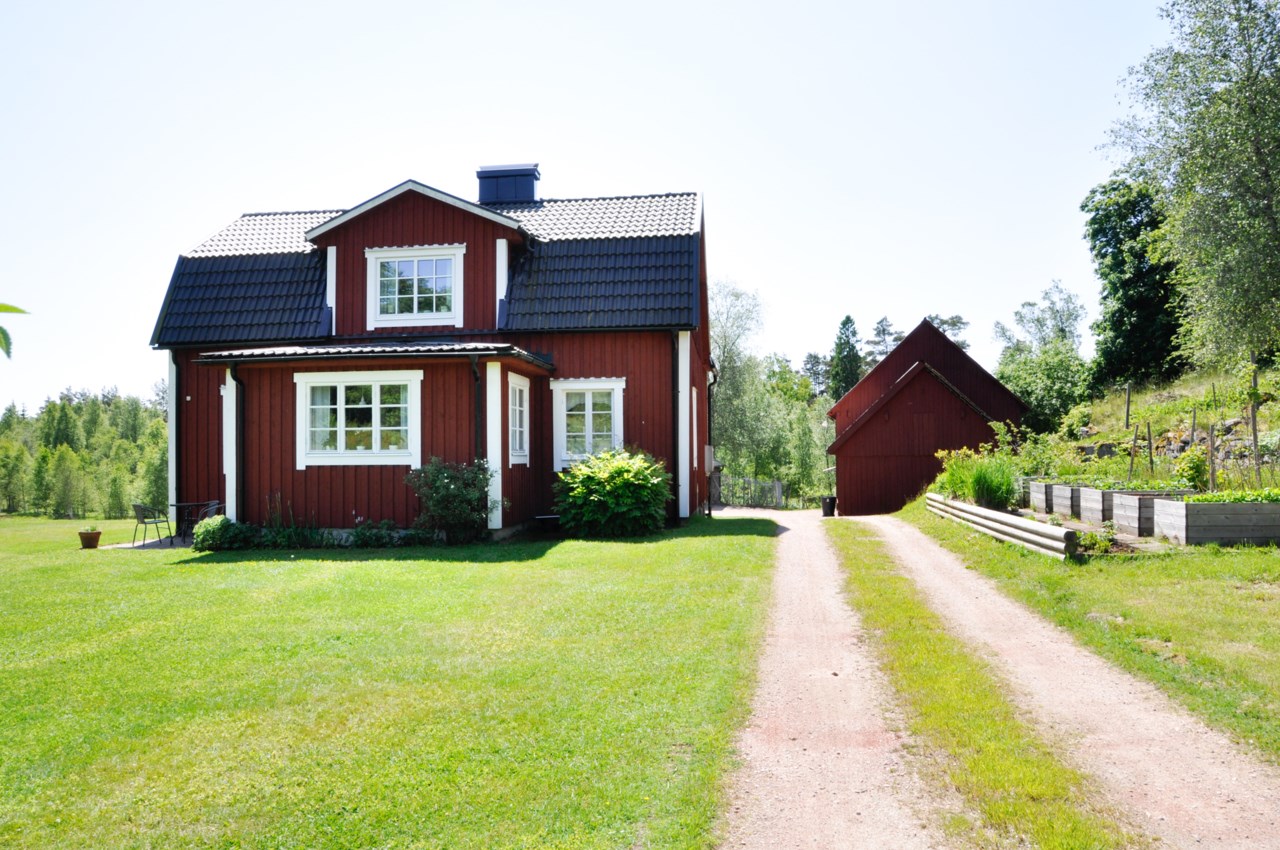 Hjortsberga 4279