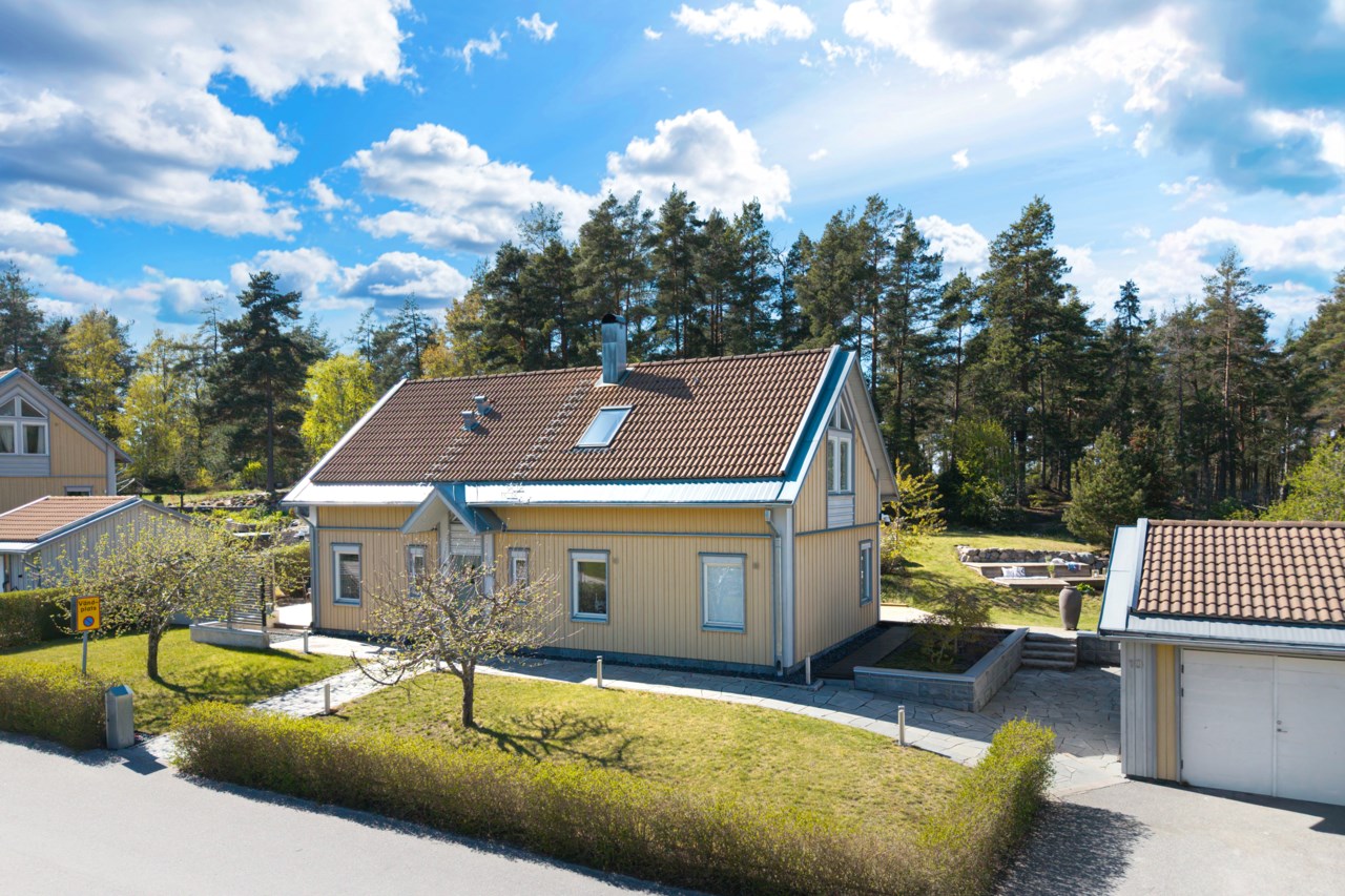 Topasvägen 10