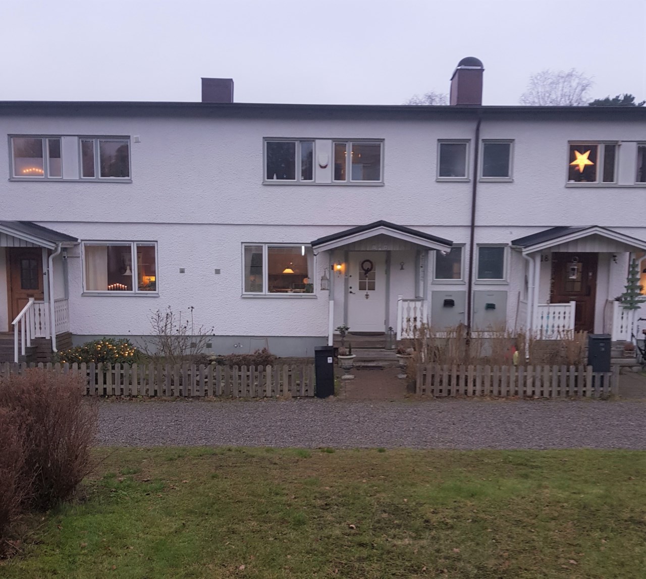 Jakobslundsvägen 16