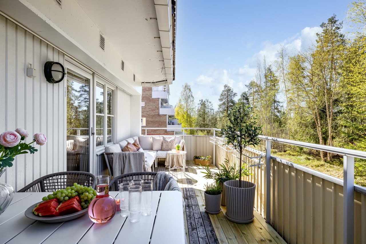 Lysekilsvägen 55