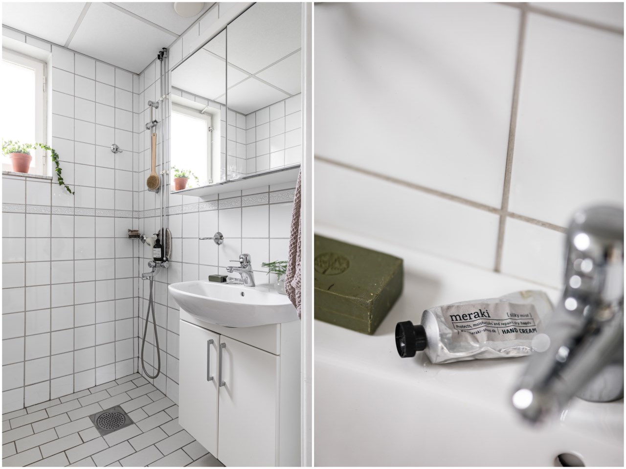 Cedergrensvägen 40
