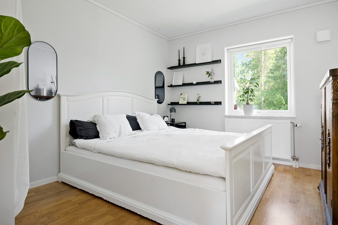 Gränsvägen 20A