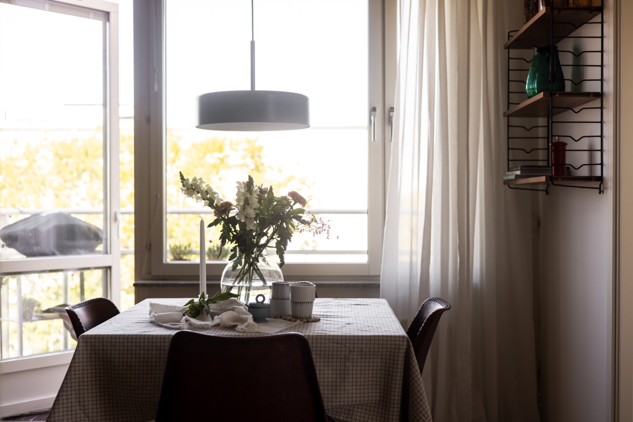 Skidskyttevägen 4, 7/7