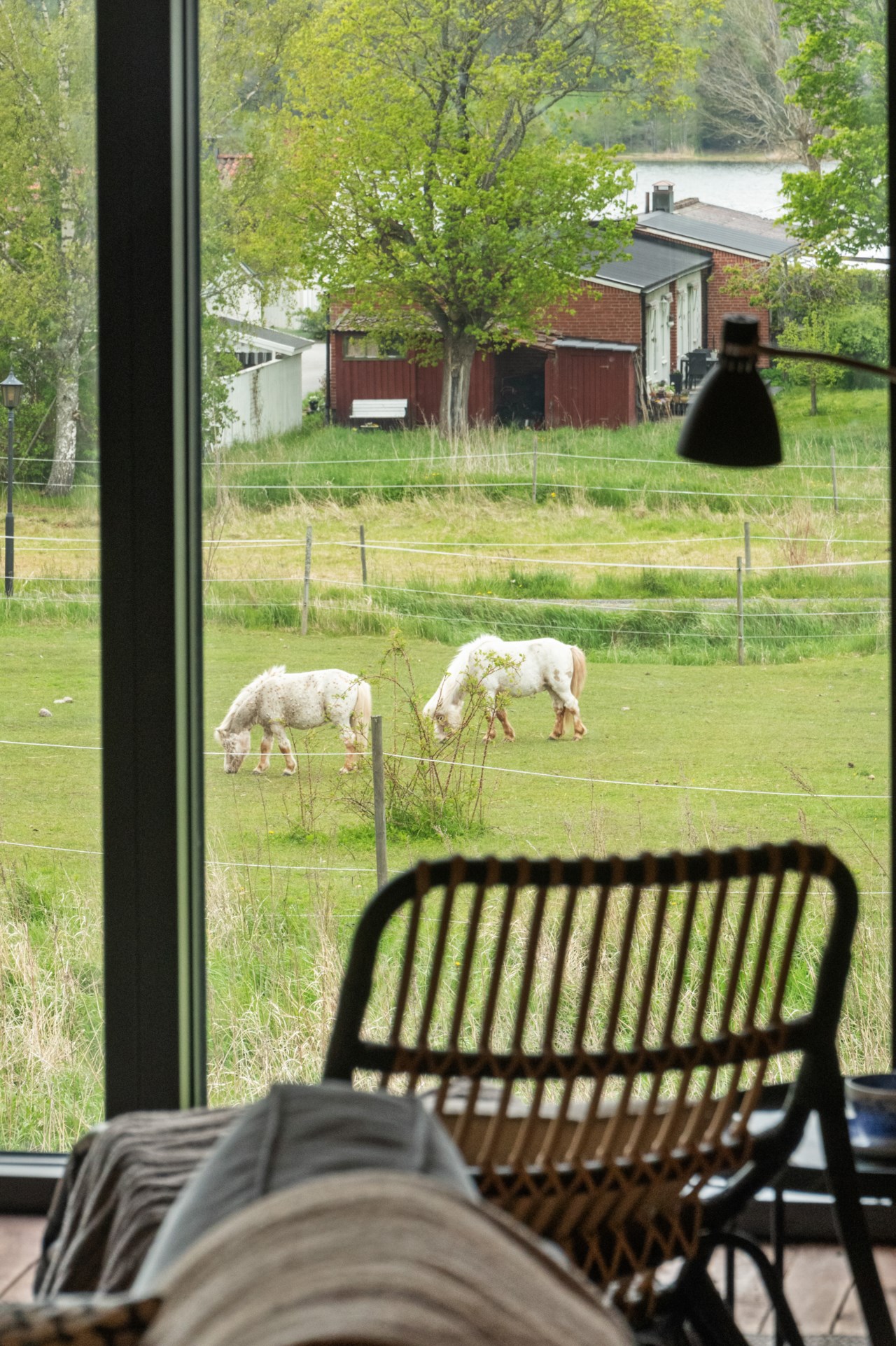 Norrbygårdsväg 29