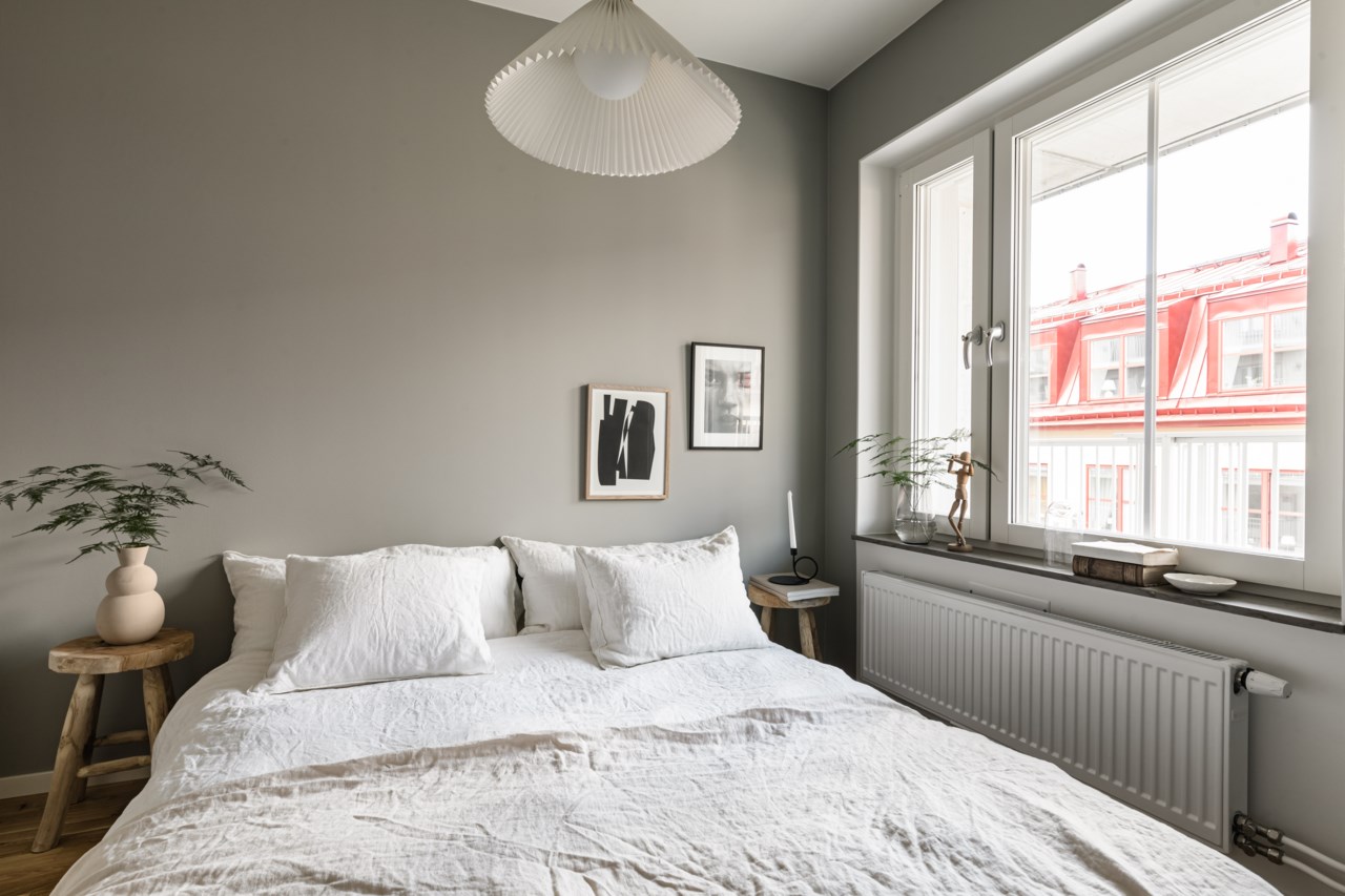 Radiusbacken 49, 3-1111