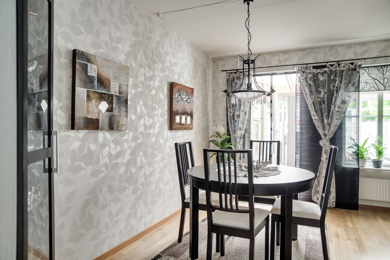Stora Strandgatan 39