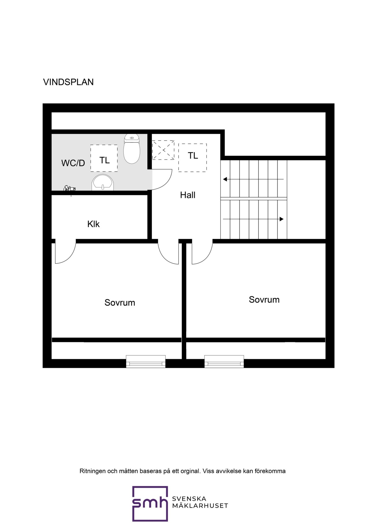 Övreplan