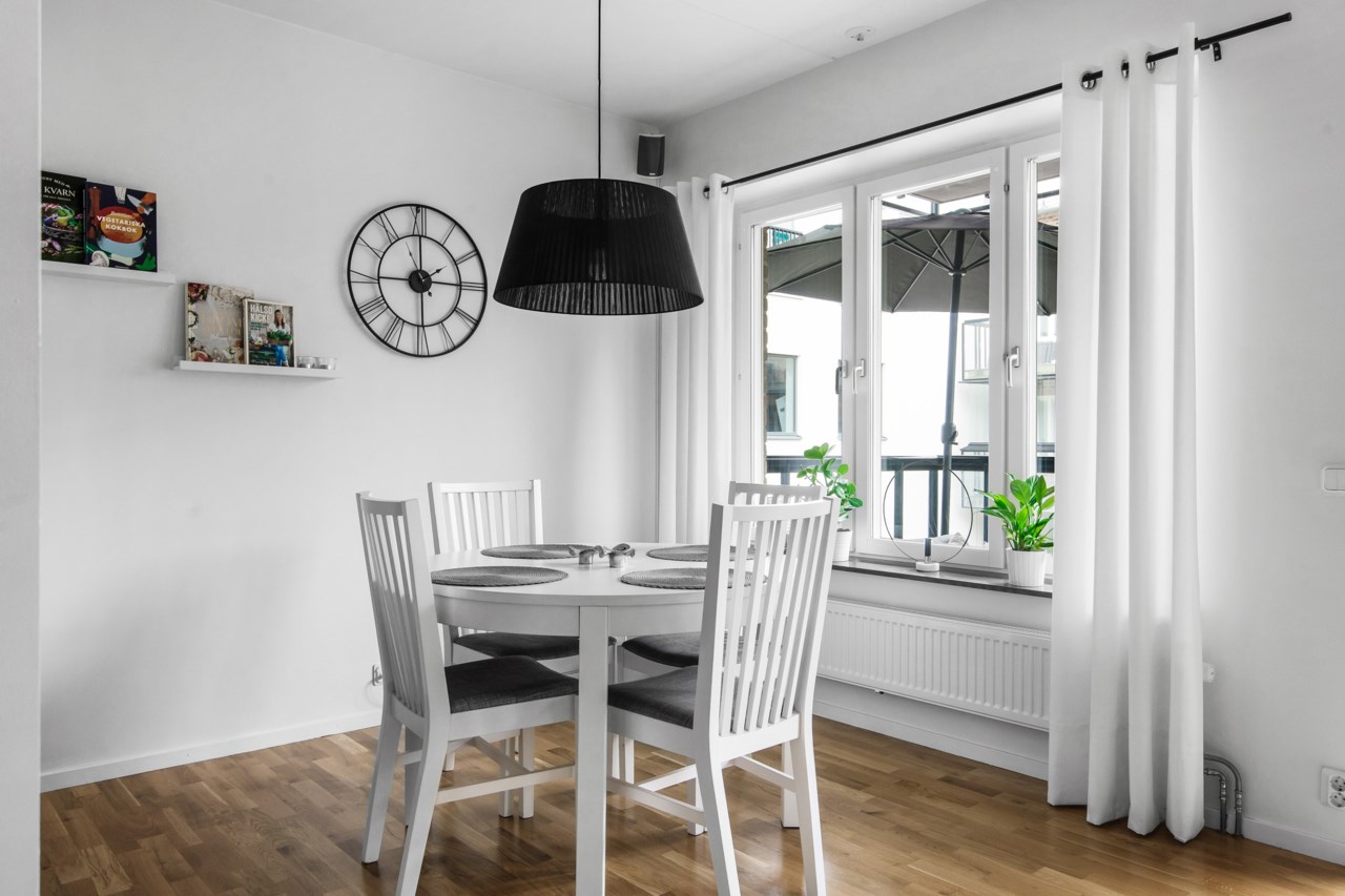 Patron Pehrs Väg 1D