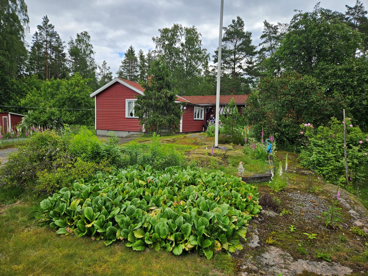 Ekudden 305