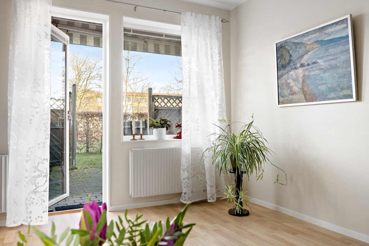 Liljegatan 37