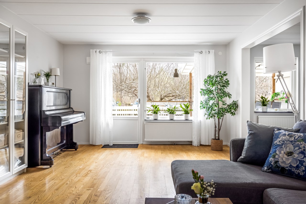 Höjdvägen 20